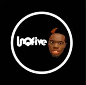 InQfive - Hello (Tech Mix)